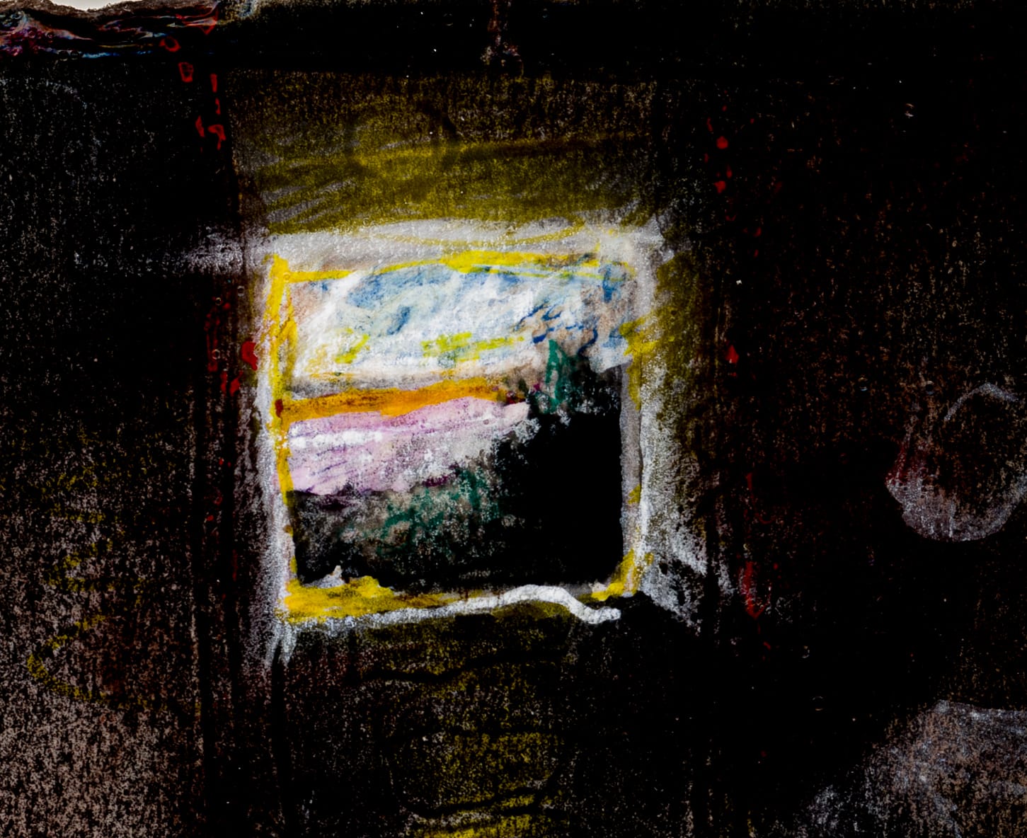 Another SFW Public Newsletter, 9-22-2025