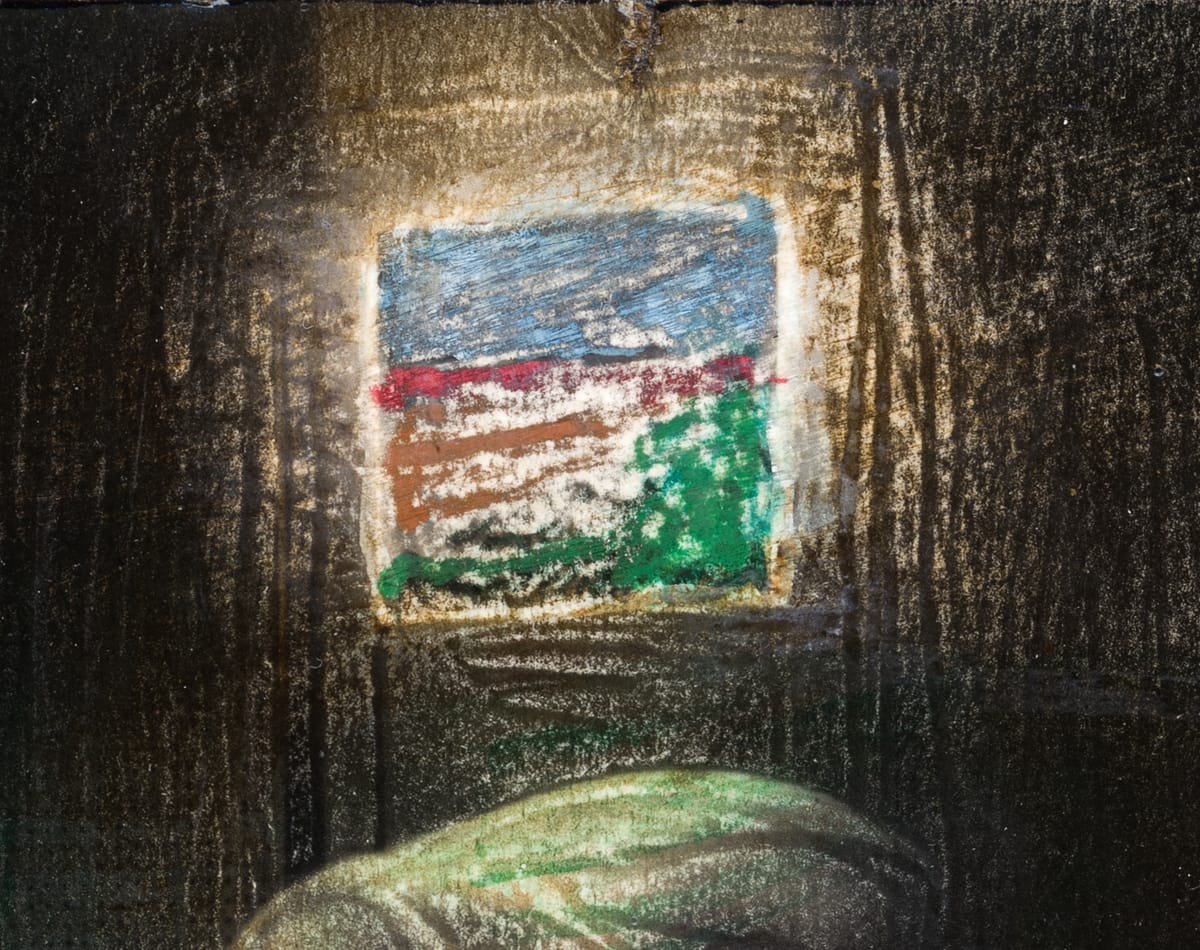 ACO Batch, Window 24, S2, White Sheets, 10-1-2025