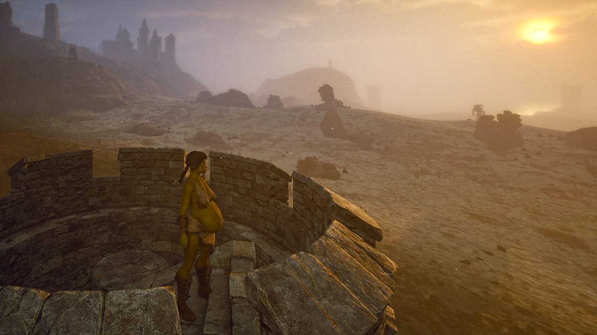 Another SFW Public Newsletter, 11-24-2025