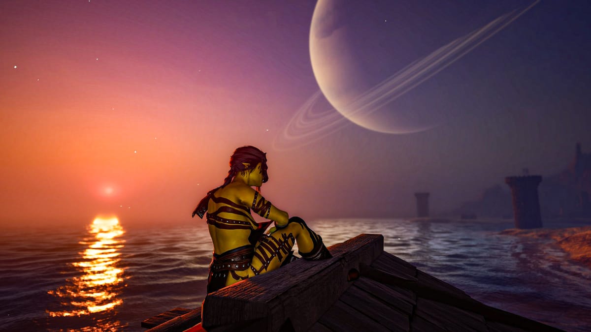 The Desert Beach Gallery, 1-22-2026