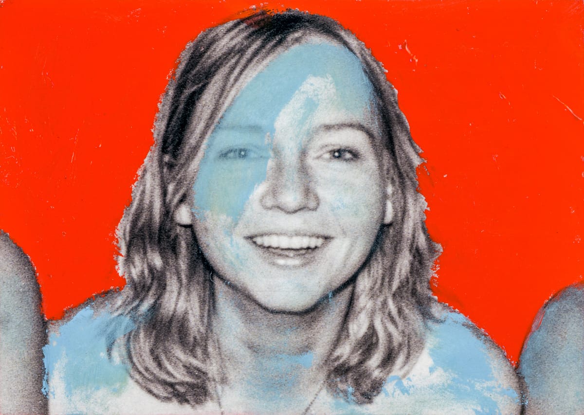 ATC Workshop at First Unitarian Universalist Church, 5-7-2026