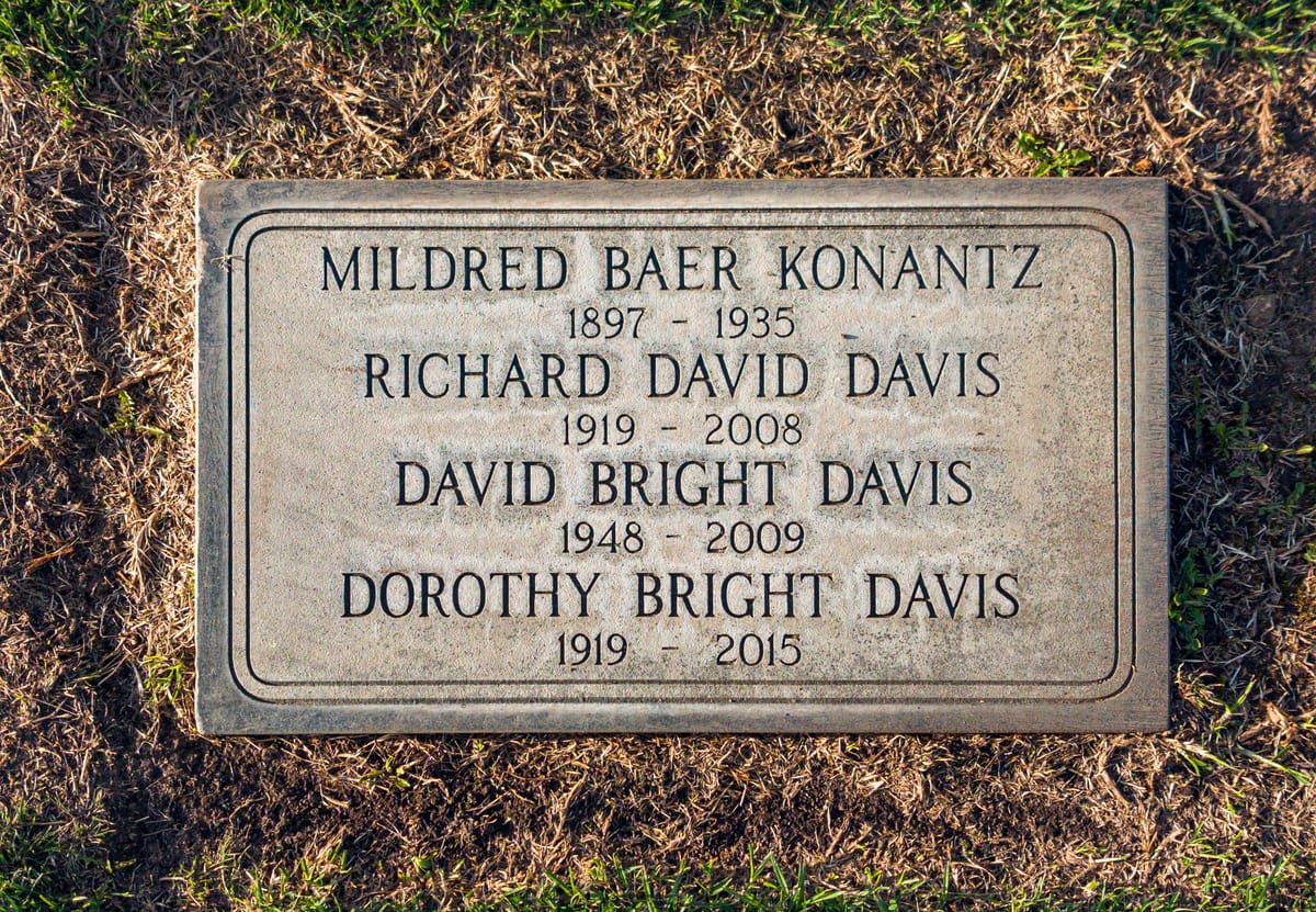 Baer's Complete Reveal, 2-16-2026