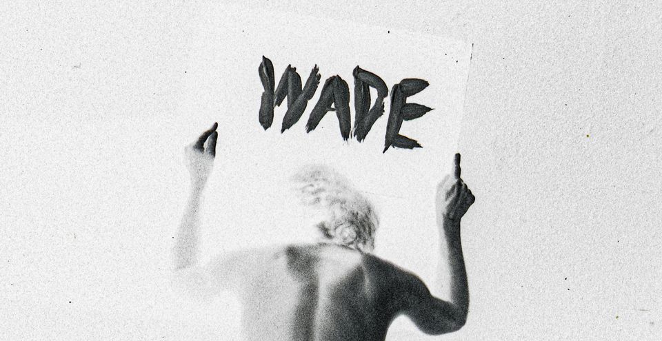 Wade 18, 10-12-2018