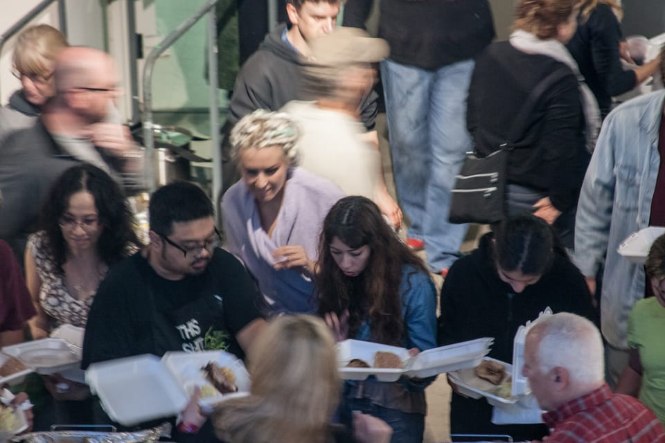 My 2 Cents, 12-14-2025