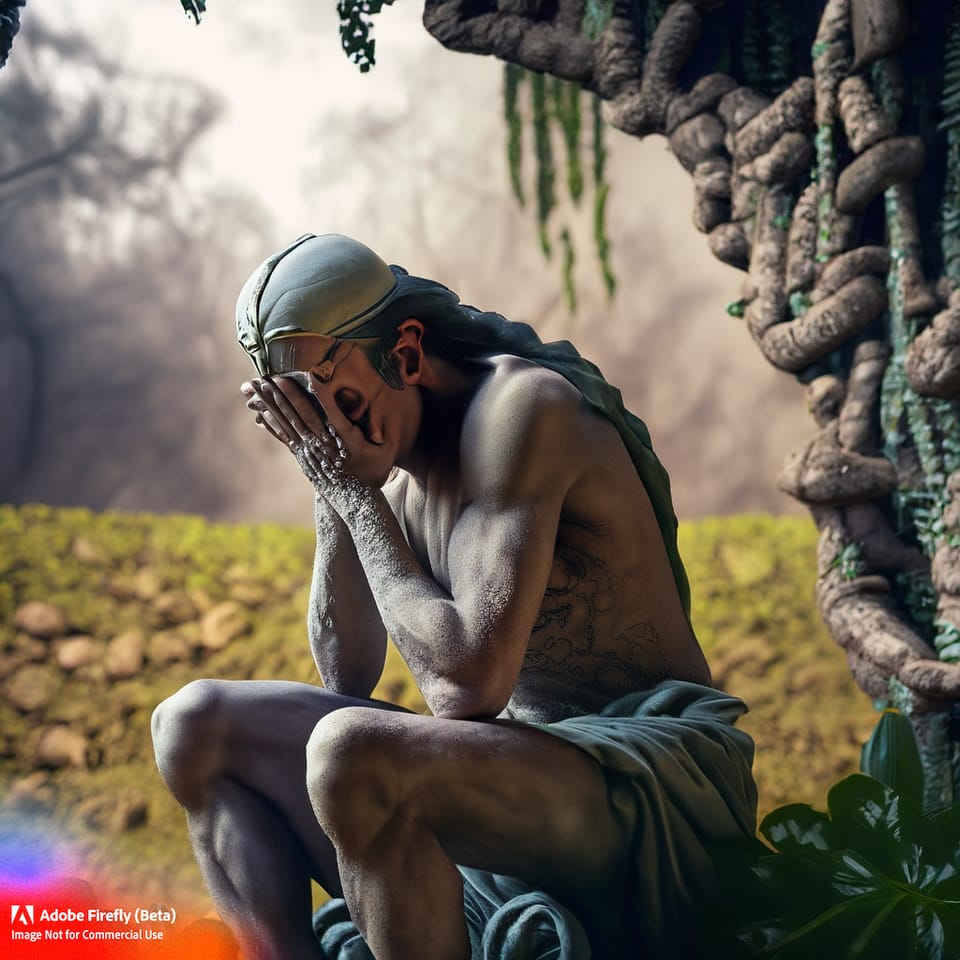 Baer's Complete Reveal, 12-15-2025