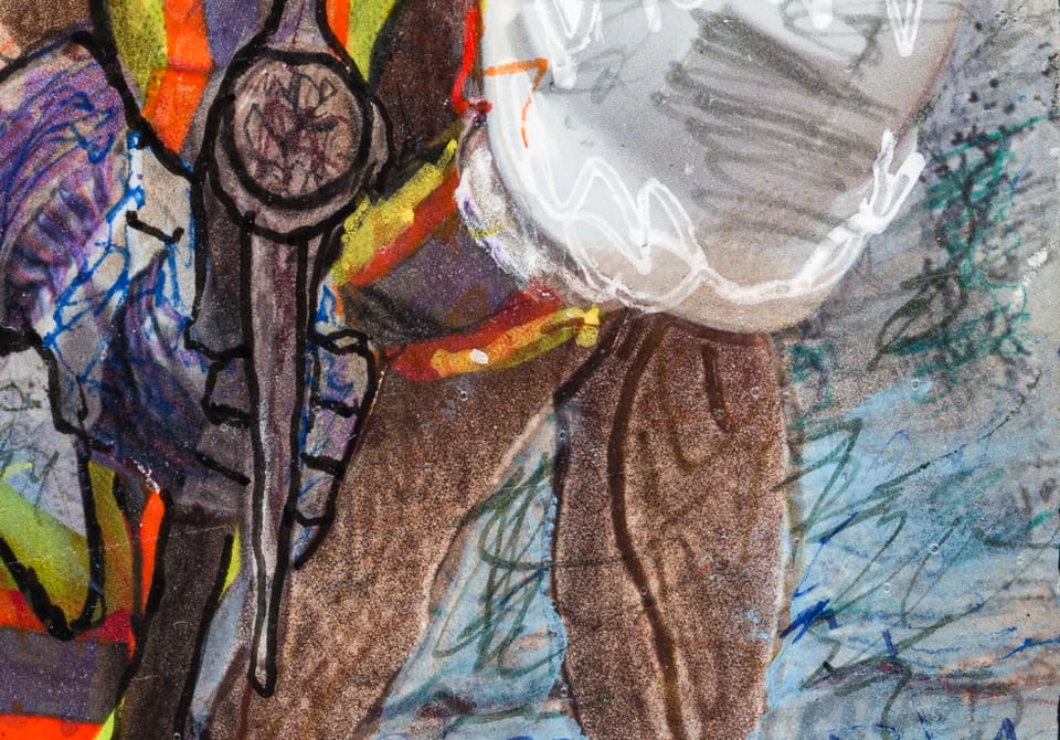 Most Popular Posts Last 30 Days and all time, 12-10-2025