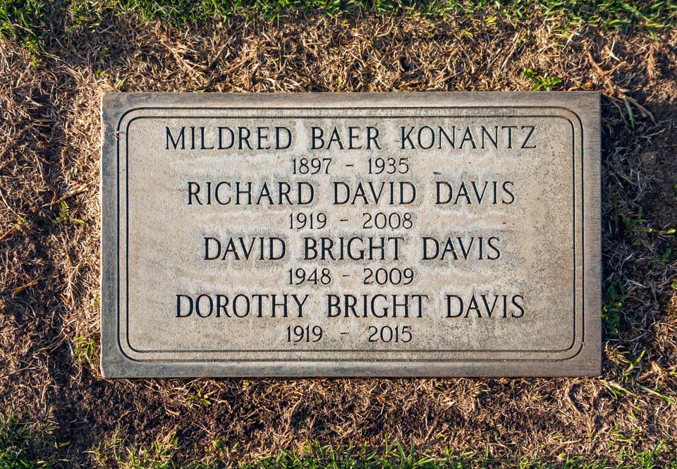 Baer's Complete Reveal, 2-16-2026